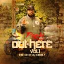 OutHere Vol.1
