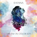 Dream In Color (EP)