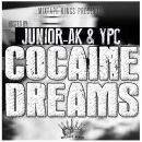 Cocaine Dreams