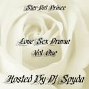 Love Sex Drama Vol.1