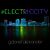ElectricCity
