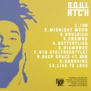 Soul Rich - Track List