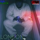 Gator - London