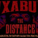 Buxaburn - the Distance