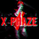 X-Phaze Is Back