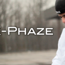 X-Phaze The Next Phaze