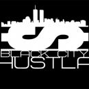 Black City Hustla Records