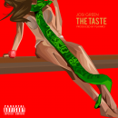 The Taste EP