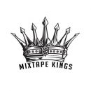 Mixtape Kings