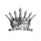 Mixtape Kings