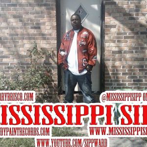 Mississippi Sipp