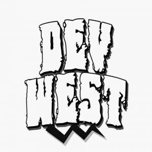 Dev West