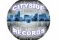 CitySide Records