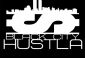 Black City Hustla Records