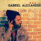 Who Is Gabriel Alexander