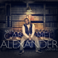 Who Is Gabriel Alexander Chapter 2